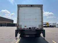 2018 HINO TRUCK 338;Medium Duty Trucks - VAN-DRY CARGO - DELIVERY Penske Location 1610 ENTERPRISE RD... (image 6)
