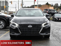 Engine: 4 Cylinder Engine 2.5L L/100Km City: 9.3 L/100Km Hwy: 6.7 Safety Equipment Electronic Stabil... (image 1)