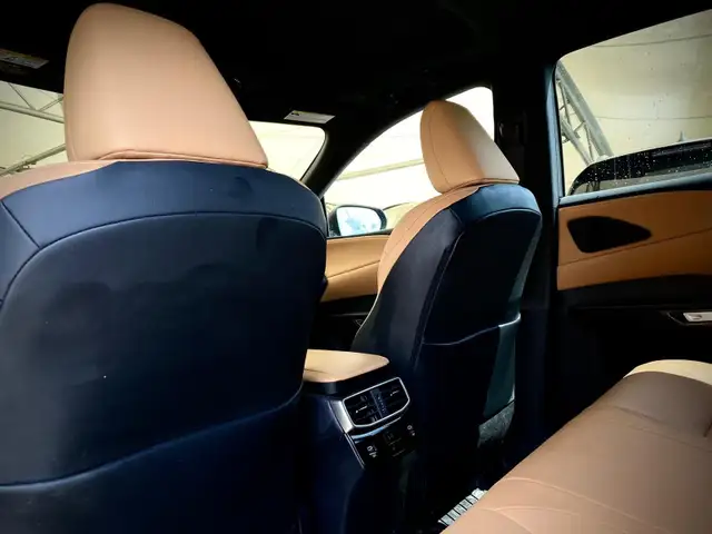 2023 Lexus RX 350 in Cars & Trucks in Calgary - Image 20