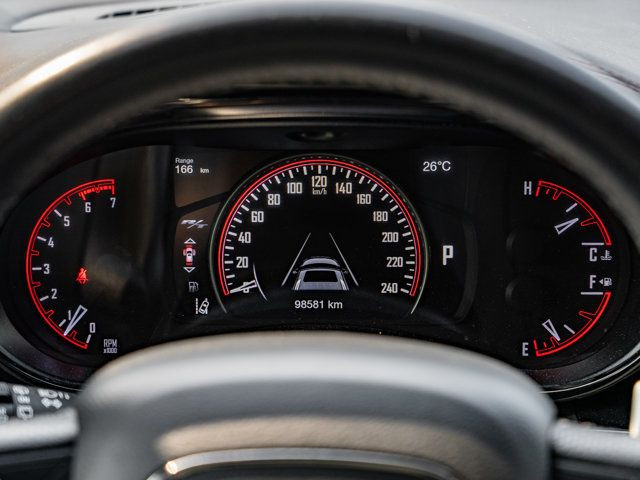 2023 Dodge Durango R/T Plus in Cars & Trucks in Barrie - Image 3