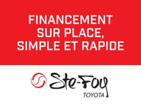 Découvrez la Toyota Corolla LE AMÉLIORÉE de 2020, une berline compacte qui marie élégance et efficac... (image 4)