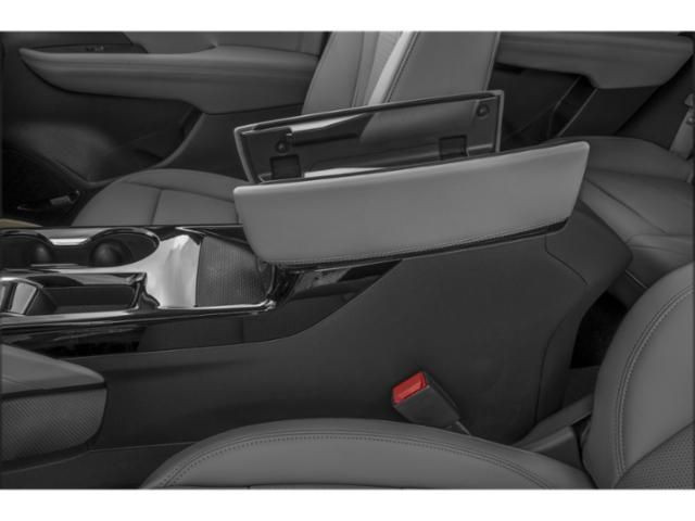 2025 Buick Envision Avenir in Cars & Trucks in Regina - Image 4
