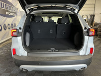 Employee Pricing on now! You pay what we pay on every New and Used Vehicle at Boundary Ford - Best D... (image 9)
