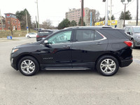 COME SEE WHY PEOPLE BUY FROM MILTON CHRYSLER TODAY!! USED VEHICLES @ MILTONCHRYSLER.COM CREDIT ISSUE... (image 9)