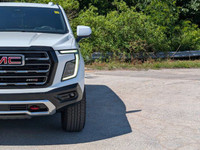 AT4 Premium Package - Technology Package - Power Panoramic Sunroof - Remote Vehicle Start *Find your... (image 6)