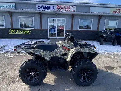 + applicable taxes and fees will apply Engine Type: Single-Cylinder Displacement: 41.8 cu. in. (686...