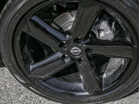 Engine: 2L 4cyl. L/100Km City: 7.4 L/100Km Hwy: 6.1 Safety Equipment Electronic Stability Control (E... (image 7)