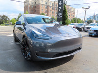 Special Financing Purchase Price: $46 ,888 / Cash Price: $49,888 - CALL FOR APPOINTMENT ____________... (image 4)