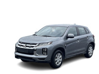 Comme Neuf!! Inspection Certifié / Bien Équipé / ES Awd 4X4 / Camera Recul / Bluetooth / Cruise / Ce... (image 5)