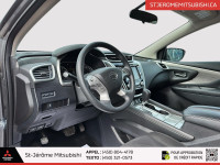BLUETOOTH COMMANDE VOCALE AU VOLANT RÉGULATEUR DE VITESSE CLIMATISATION AUTOMATIQUE À DEUX ZONES SIÈ... (image 9)
