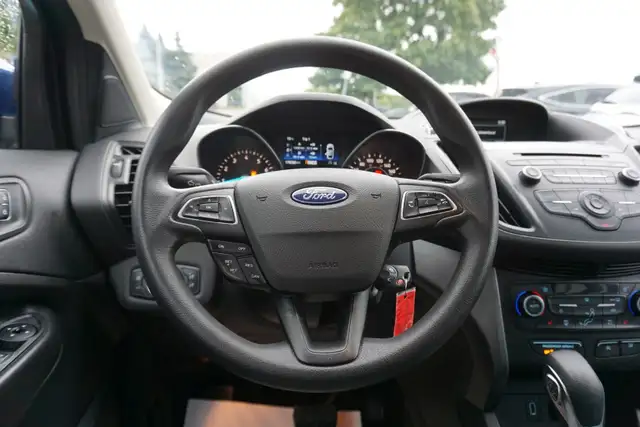 2018 Ford Escape in Cars & Trucks in Oakville / Halton Region - Image 11