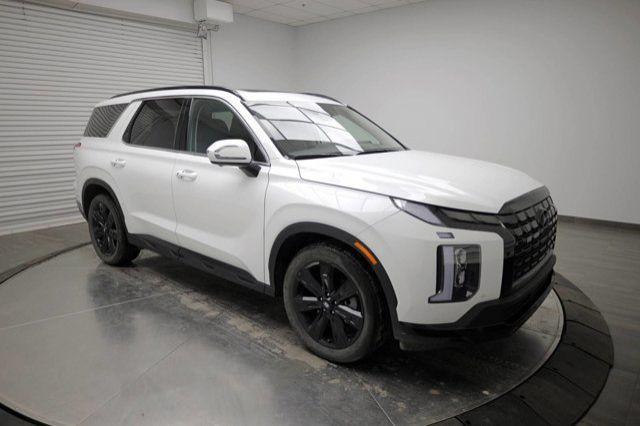 2024 Hyundai Palisade Urban in Cars & Trucks in Calgary