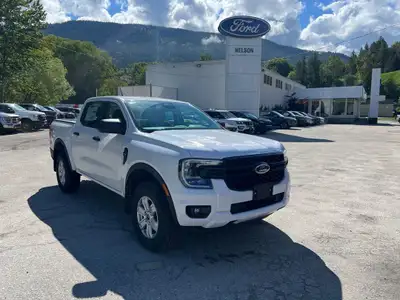 Fog Lamps, Ford Co-Pilot360, Carpet Flooring, Engine Block Heater, Trailer Tow Pkg., Sync 4 w/ Appli...
