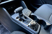Sportage Lx Awd 2.5l Gdi, All-wheel Drive, Android Auto And Apple Carplay, 8 Inch Display Screen, Re... (image 6)