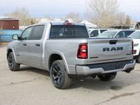 4x4, 3.0L Hurricane Twin-Turbo I-6, Heated Seats/Steering Wheel, 12 Inch Touchscreen, Wireless Charg... (image 2)