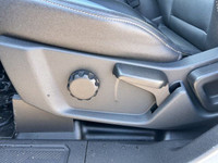 **WE WILL BEAT ANY FORD DEALER IN THE CITY** Engineered for extreme terrain, the 2025 Bronco Badland... (image 7)