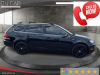 2014 Volkswagen Golf Comfortline No Accidents |Safety Certification Included Financing & Warranty Op... (image 9)