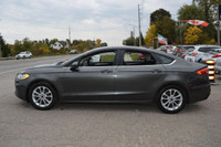 Price reduced to $15,950.00 !!!!!! Backup Camera, Bluetooth, Tip-tronic and lots more options, such... (image 1)
