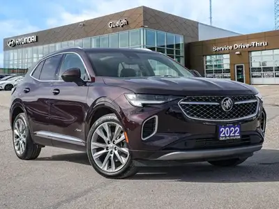 *Panoramic Sunroof, Navigation, Bose Premium Sound, Wireless Charging, Leather Seats, Cooled Seats,...