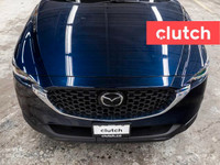 NO ACCIDENTS / CLEAN CARFAX / 1 OWNER / Bluetooth Music, Cruise Control, Adaptive Cruise Control and... (image 6)
