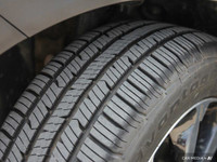 Come visit our London Kia team, you can find us at 1135 Wharncliffe Rd S, London, ON N6L 1J9, or cal... (image 9)