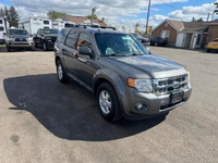TIGER AUTO SALES LTD - Quality Pre-Owned Car Dealership - Located at 2275 Dundas St., London, Ontari... (image 6)