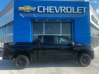Engine: 5.3L 8cyl. L/100Km City: 0.0 L/100Km Hwy: 0.0 (image 2)