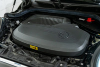 Francais: * Premier+ Line * Jantes 17 pouces MINI Electric Power Performance * Toit et rétroviseurs... (image 8)
