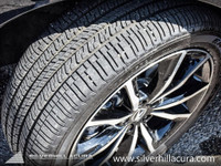 See Dealer Website for Details. Engine: 4 Cylinder Engine (image 8)