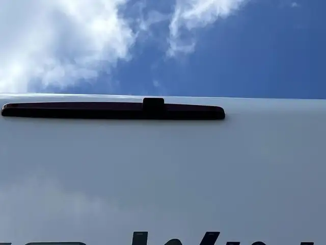 2023 Thor Motor Coach Four Winds 28Z in RVs & Motorhomes in Red Deer - Image 30