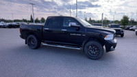 Four Wheel Drive. Leather Interior. Touchscreen. Remote Start. Sunroof. Rear View Backup Camera. Hea... (image 1)