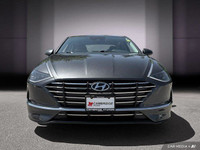 *2023 Hyundai Sonata Preferred | Sleek Design | Great Value | Advanced Tech* The 2023 Hyundai Sonata... (image 7)