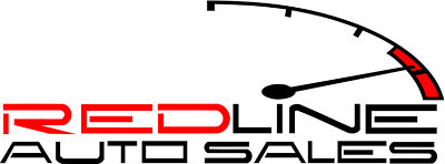Redline Autos Sales - Cambridge