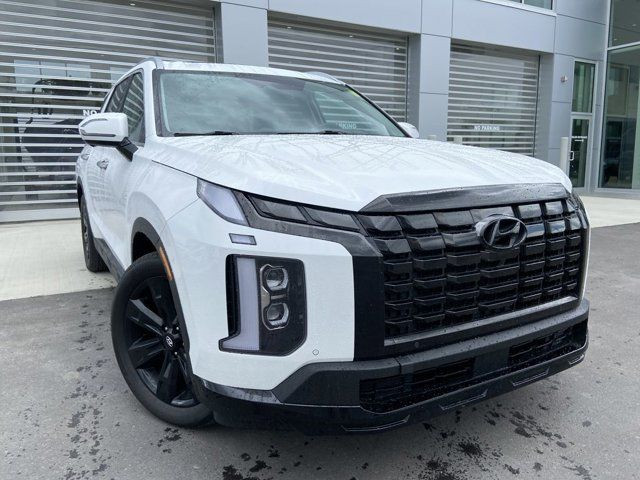 2023 Hyundai Palisade Urban in Cars & Trucks in Calgary