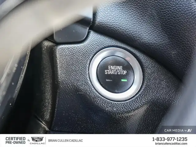 2020 Chevrolet Equinox dans Autos et camions dans St. Catharines - Image 29