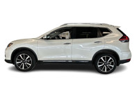 4X4, Cuir, Nav, Toit, Bluetooth, Caméra, Jantes, Bouton de démarrage, Acces sans clé, Demarreur, Siè... (image 7)