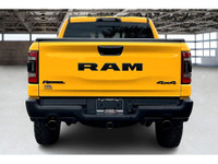 *6.89% promotional interest rate available on approved credit and qualifying vehicles (2022-2025 Pre... (image 3)