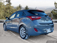 Recent Arrival! 2016 Hyundai Elantra GT GL 2.0L DOHC FWD ABS brakes, Electronic Stability Control, H... (image 3)