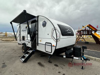 2023 Forest River RV R Pod RP-193