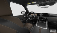 Come visit our Hunt Club Nissan team, you can find us at 275 W Hunt Club Rd Nepean, ON K2E 1A6, or c... (image 3)