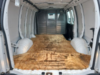 IMMACULATE CONDITION INSIDE & OUT - LIKE NEW MICHELIN CROSS CLIMATE TIRES - Off Lease - 1 Owner - Cl... (image 9)