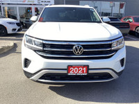 COME SEE WHY PEOPLE BUY FROM MILTON CHRYSLER TODAY!! USED VEHICLES @ MILTONCHRYSLER.COM CREDIT ISSUE... (image 1)