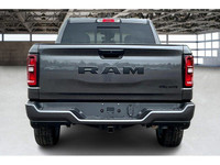 Engage & Explore with Peel Chrysler, Canada's #1 Stellantis FCA Retailer, 9 years in a row! Whether... (image 3)