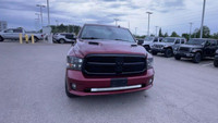 Four Wheel Drive. Cloth Interior. 8.4 Inch Touchscreen. Bluetooth. Apple CarPlay/Android Auto. Rear... (image 3)