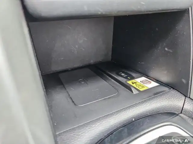 2022 Toyota Corolla Cross LE AWD | Heated Steering in Cars & Trucks in Ottawa - Image 31
