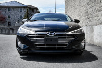 Low Mileage, Heated Seats, Heated Steering Wheel, Android Auto, Apple CarPlay, Rear View Camera! 6 L... (image 3)