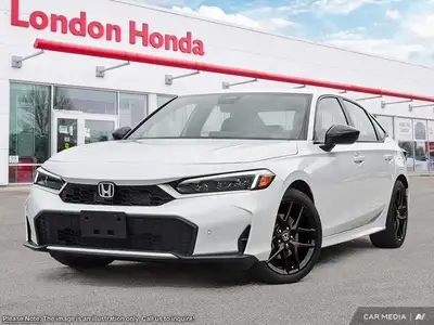 Come visit our London Honda team, you can find us at 560 Wharncliffe Rd S, London, ON, N6J 2N4, or c...