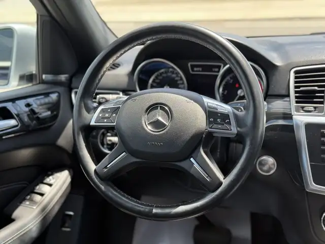 2014 Mercedes-Benz M-Class PREMIUM | BLUETEC | HARMAN KARDON | P in Cars & Trucks in City of Toronto - Image 18