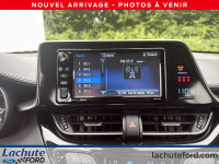 CAMERA RECULSIEGES CHAUFFANTECRAN TACTILEBLUETOOTHECONOMIQUE- Excellent service à la clientèle- Loca... (image 9)