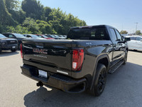 Just Arrived! Please call or Text Matt at 5198724812 for a prompt and friendly response. This Sierra... (image 4)